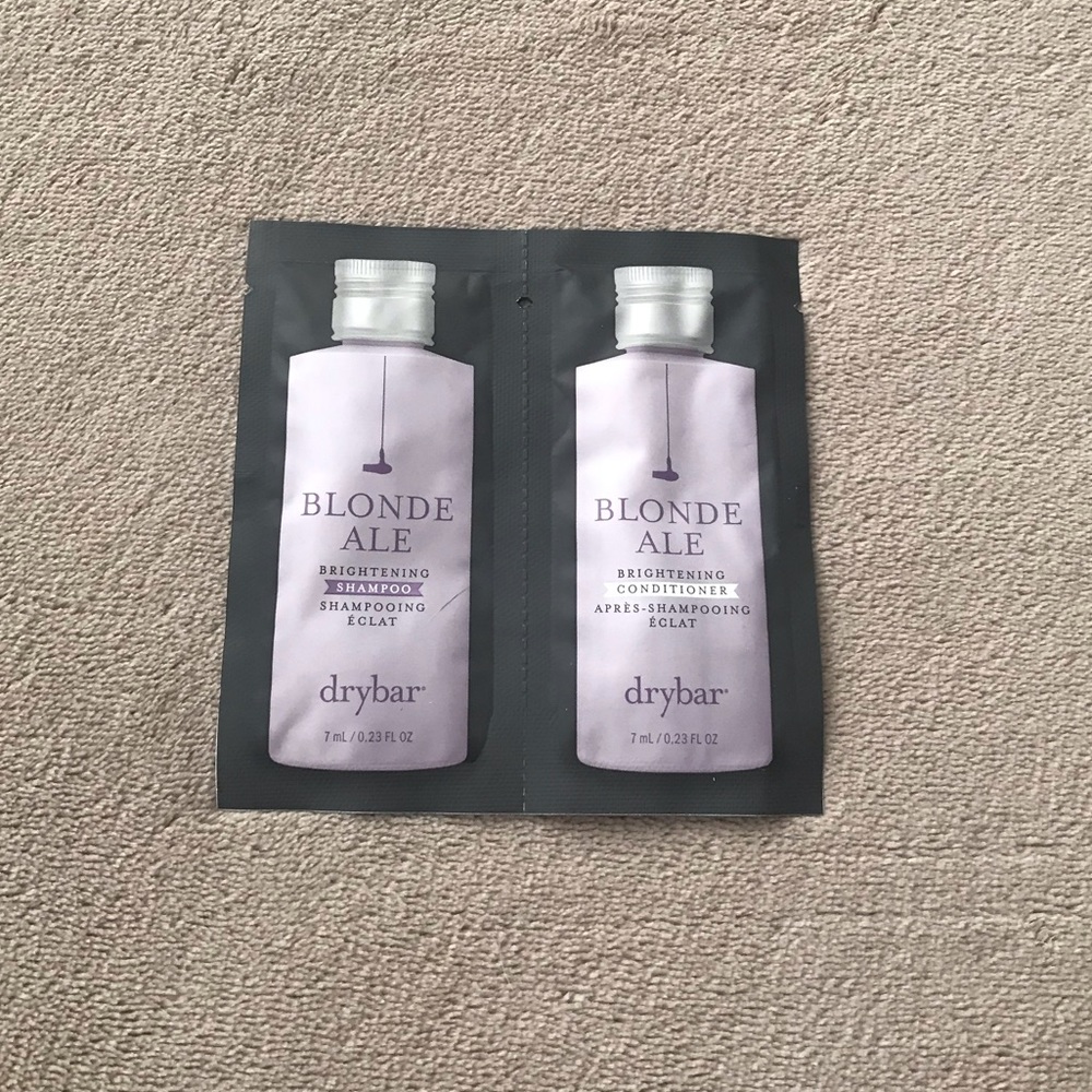 💄5 for $15 bundle